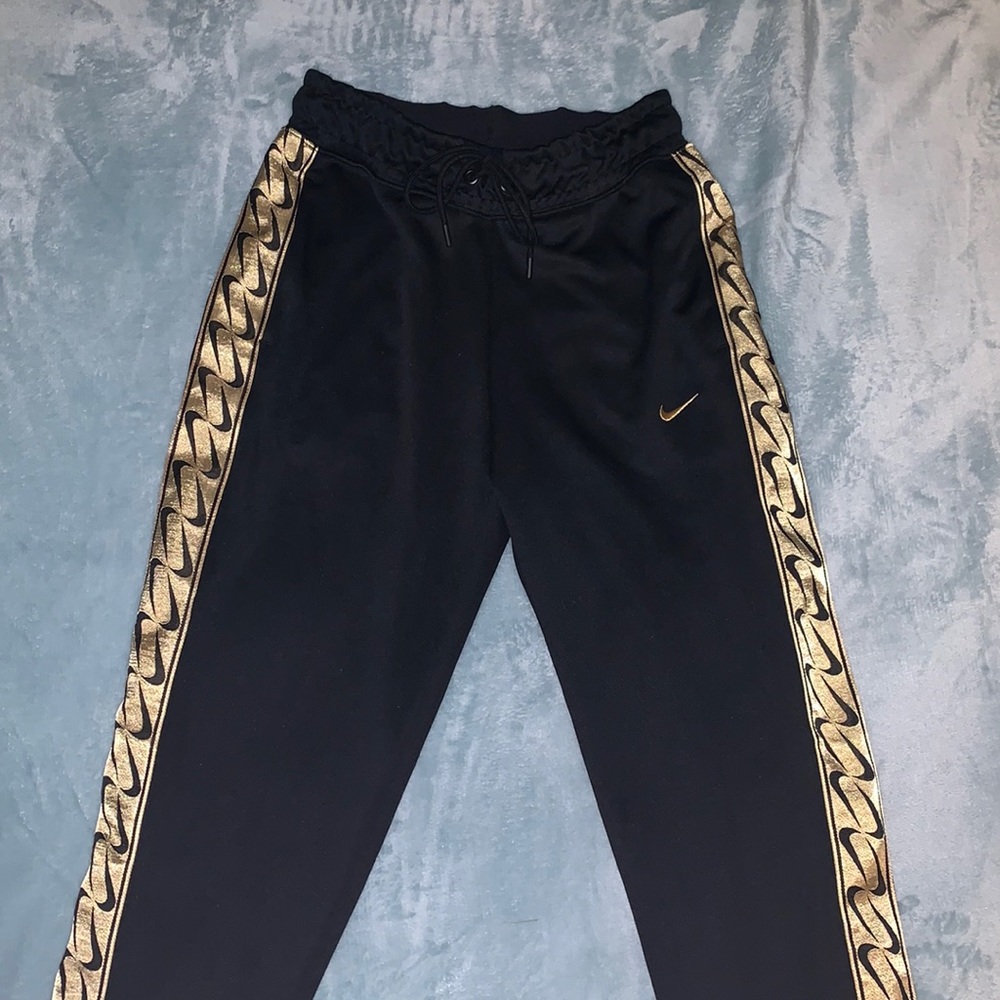 Nike Joggers